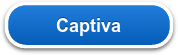 Captiva