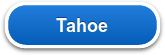 Tahoe