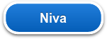 Niva