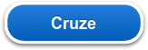 Cruze